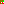Destellos dst-10190648
