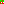 Destellos dst-10190649