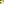 Destellos dst-1019065