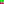 Destellos dst-10190650
