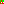 Destellos dst-10190651