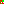 Destellos dst-10190652