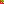Destellos dst-10190653