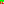 Destellos dst-10190654