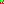 Destellos dst-10190655