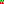 Destellos dst-10190656