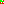 Destellos dst-10190657