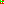 Destellos dst-10190658