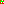 Destellos dst-10190659