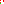 Destellos dst-1019066