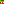 Destellos dst-10190660