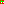 Destellos dst-10190661