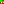 Destellos dst-10190662