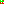 Destellos dst-10190663
