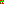 Destellos dst-10190664