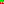 Destellos dst-10190665