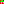 Destellos dst-10190666