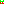 Destellos dst-10190668