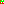 Destellos dst-10190669