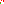 Destellos dst-1019067
