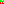 Destellos dst-10190670