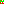 Destellos dst-10190671