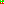 Destellos dst-10190672