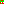 Destellos dst-10190673