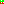 Destellos dst-10190674