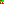 Destellos dst-10190675
