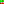 Destellos dst-10190676