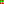 Destellos dst-10190677