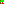 Destellos dst-10190678