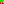 Destellos dst-10190679