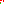 Destellos dst-1019068
