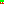 Destellos dst-10190680