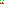 Destellos dst-10190681