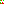 Destellos dst-10190682