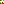 Destellos dst-10190683