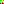 Destellos dst-10190684