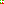 Destellos dst-10190685