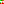 Destellos dst-10190686