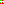 Destellos dst-10190687