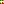 Destellos dst-10190688