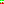 Destellos dst-10190689