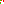Destellos dst-1019069