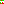Destellos dst-10190690