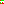Destellos dst-10190691