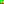 Destellos dst-10190692
