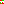 Destellos dst-10190693